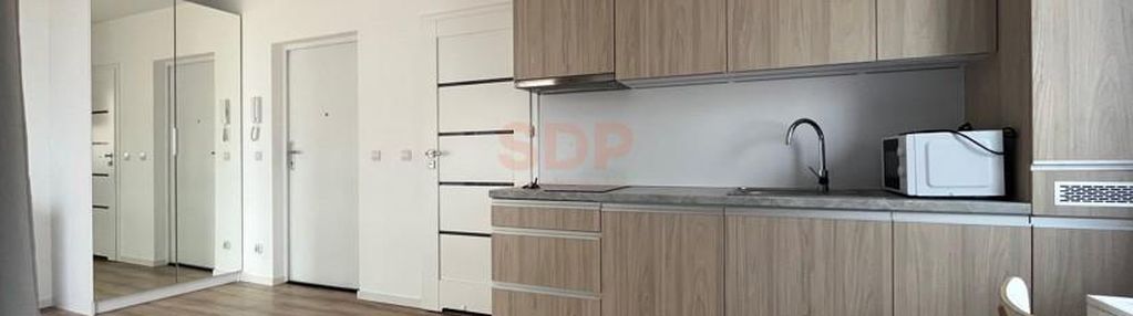 Centrum|inwestycyjne|3 pak|