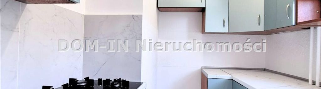 Centrum- niski blok- 1 piętro-inwestycja