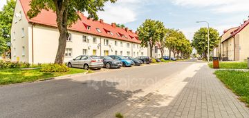 2 pokoje | i piętro | rumia zagórze