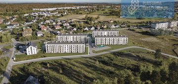 Bez prowizji | odbiór wiosna 2026 | cicha okolica