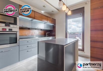 Piękny apartament 3 pokojowy w wejherowie