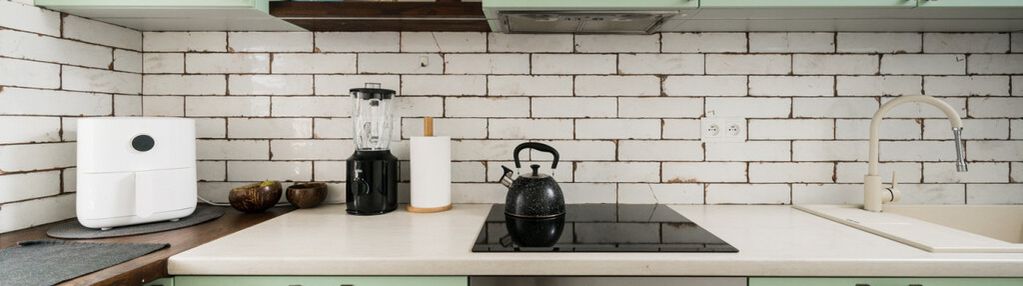 Prestronny apartament na starym podgórzu