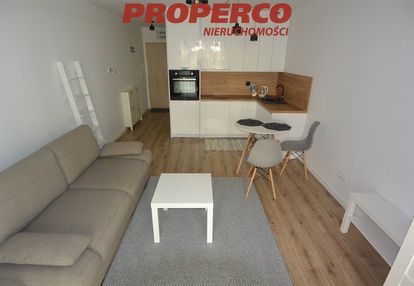 Meszkanie 1 pokój 27,78 m2, centrum, 1 maja