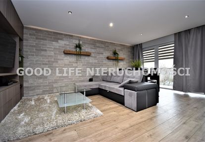 Apartament na wynajem 75m2 pozątek kwiatkowskiego