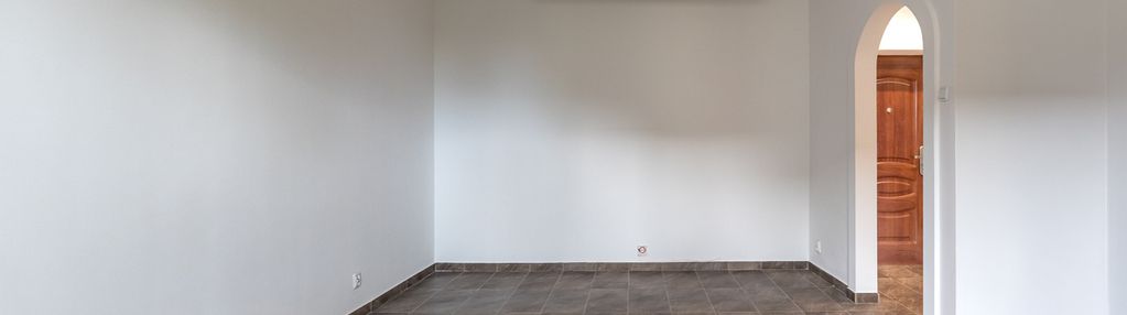 Przytulne mieszkanie blisko centrum