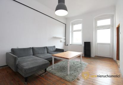 Wysokie sufity, funkcjonalny układ, dwustronne