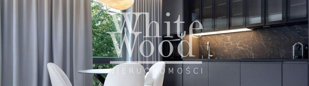 Trzypokojowe mieszkanie, gdynia śródmieście