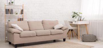 3 pokoje dostępne w 2024 r