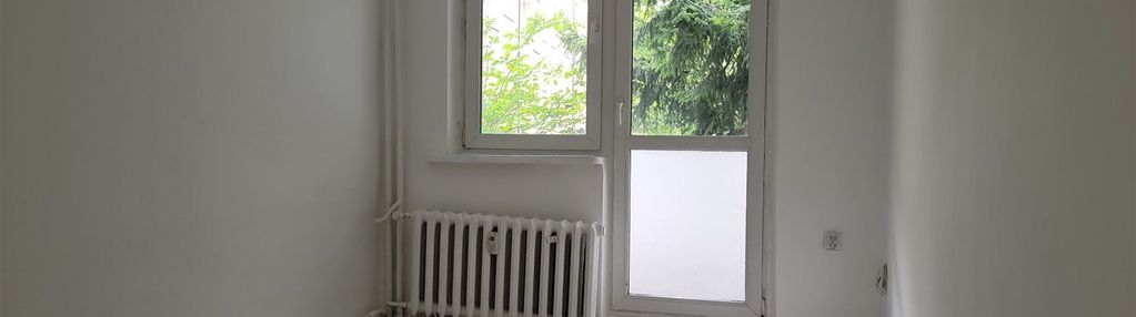 2- pokojowe w szombierkach
