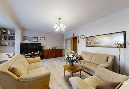 18.04 dzień otwarty - zgierska malinka i las