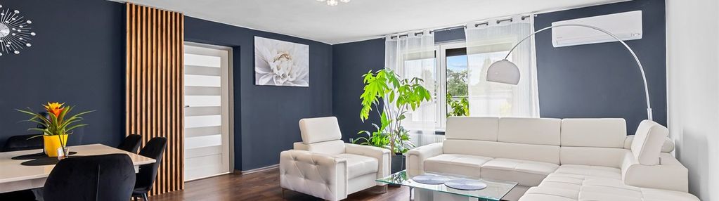 Dom 160 m² | działka 961 m² | tychy czułów