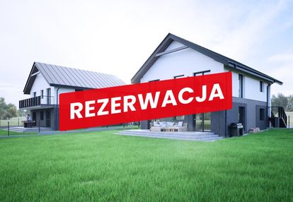 Gotowa inwestycja deweloperska.