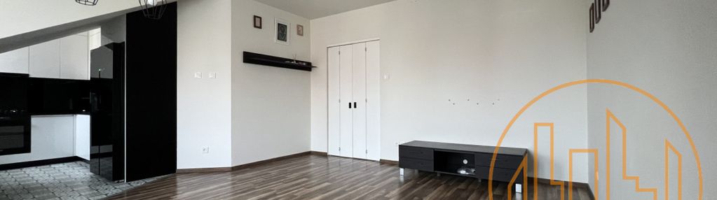 Komfort i bezpieczeństwo  - metro gratis