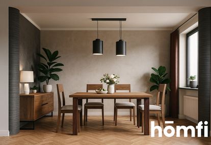 Dom do remontu wodzisław śląski