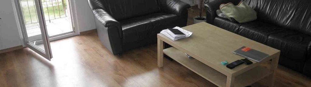 2 pokoje rozkładowe meble widzew wsch.