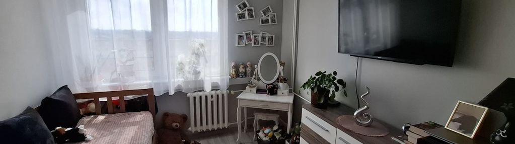 Tylko u nas! słoneczne mieszkanie- winda