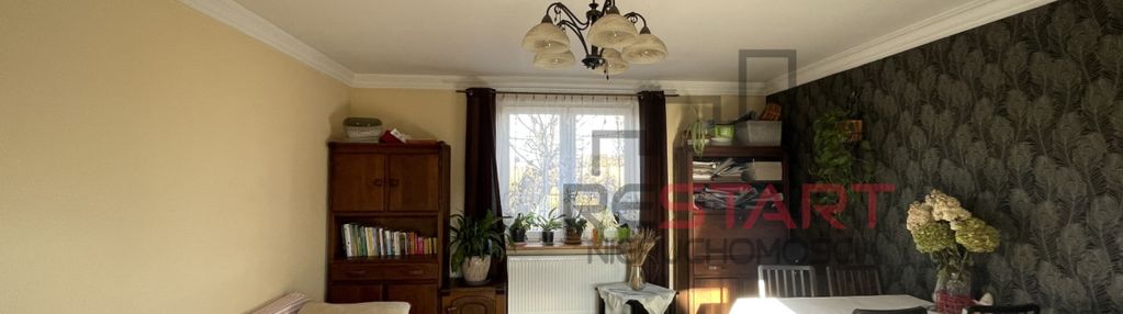 Urokliwe siedlisko w korabiewicach