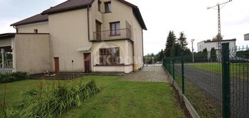 Dom bliźniak 150 m², ul. otrocz kielce