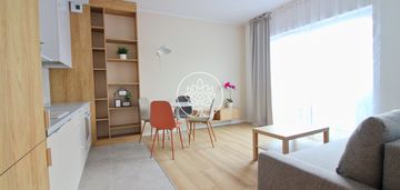 Przytulny apartament, osiedle wilczak