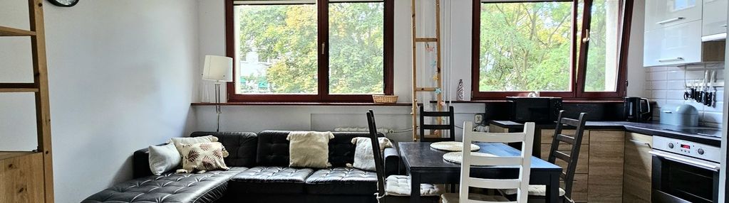 Mieszk 4 pok(3 sypialnie) balkon5m2 2 piętro wroc