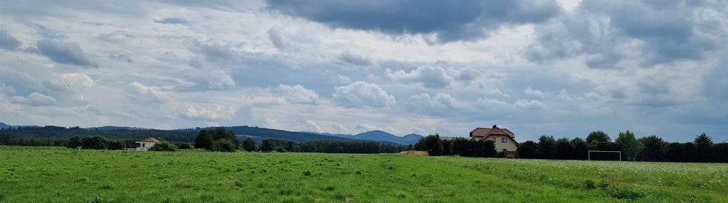 Działki na sprzedaż, świetna lokalizacja,modliszów