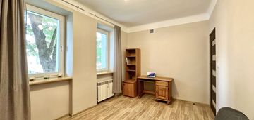 600m do skm | osobna kuchnia | zielona okolica