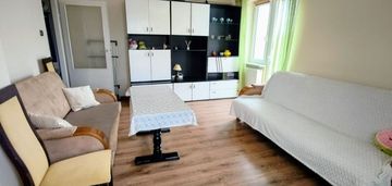 Kawalerka 28,70 m2 przy ul. matejki