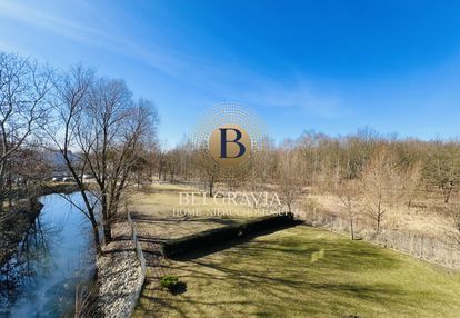 Komfortowe ★blisko centrum★ klimatyzacja★garaż