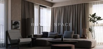 Penthouse na 11 piętrze! | noho młyny mogilska