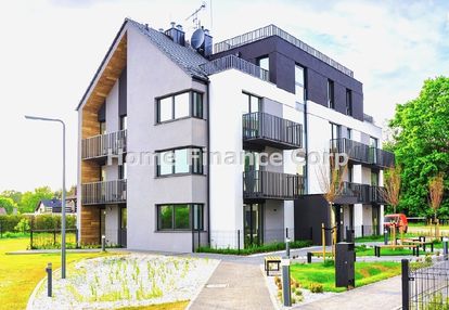 #super-apartementwakacyjnyprzyprzepięknejplaży!