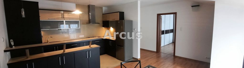 Apartament w centrum 108m2