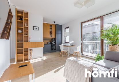 Komfortowe 3pok w orłowie -taras, parking, komórka