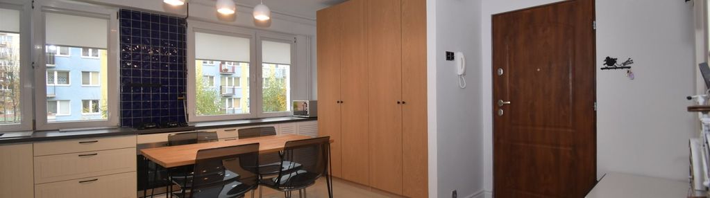 2 pokojowe świętna lokalizacja, dworcowa 37
