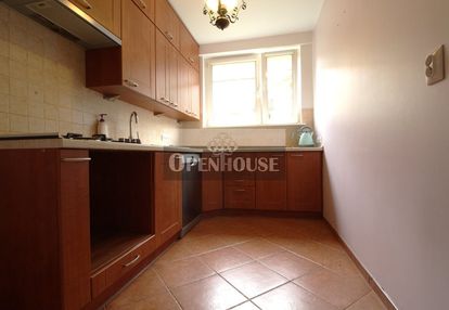 Mieszkanie 62m2, ip. 3 pok, os. kopernik