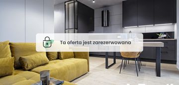 Na wynajem,2 pok,mieszkanie poznań/jeżyce