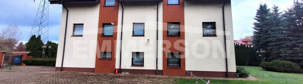 Hotel pracowniczy, hostel, kwatery