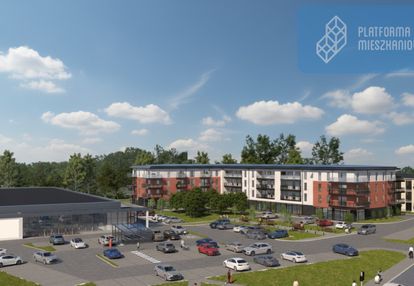 Nowa jakość! bez oszczędności na materiałach i wyk