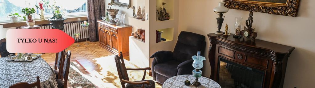 Stylowy dom dla osób ceniących jakość i komfort.