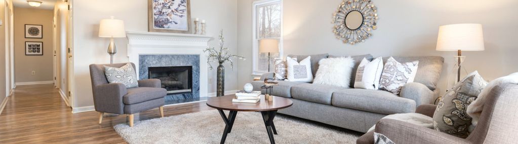 Ustawne,balkon nowe tramwaj obok- top lokalizacja!