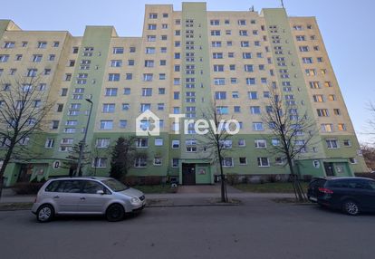 2 niezależne pokoje | blisko skm i tramwaju |zaspa