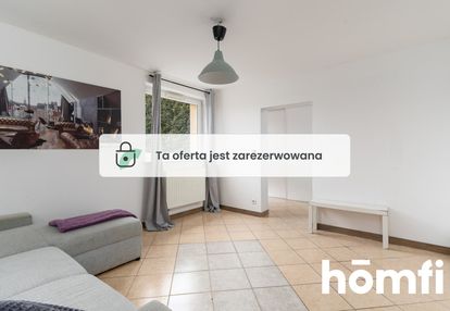 Piętro domu w spokojnej okolicy siedlce/chełm