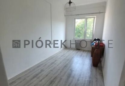 2-pokojowe mieszkanie na pradze-północ