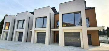 Segment środkowy w centrum siedlec, ul.fabryczna