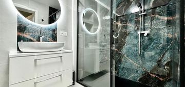 3 pokoje | 150 m2 ogrodu | ul. potockiego | załęże