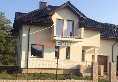 Piszkawa/bliźniak/127,5m2