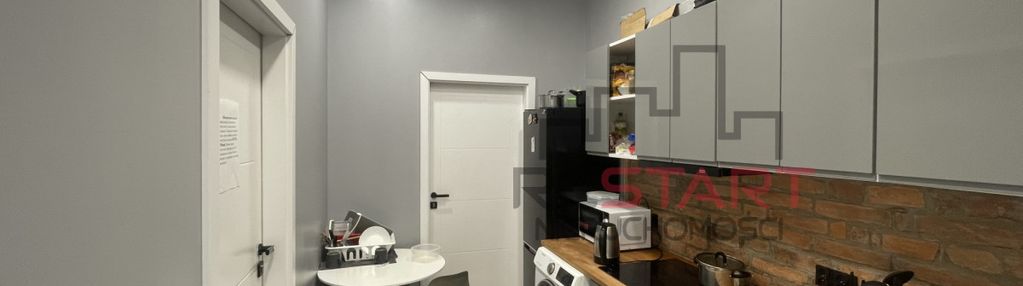 3 pokoje, inwestycja. zapraszam