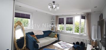 Centrum ul. wrocławska i piętro