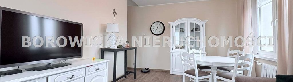 2 pokoje szubin ul kcyńska