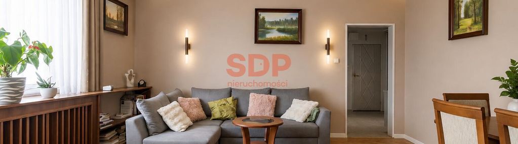 80 m² z garażem i miejscem postojowym | zielony janów | 3 pokoje