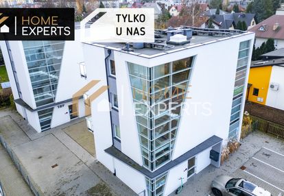 Portfel nieruchomości w jednym miejscu-15 mieszkań